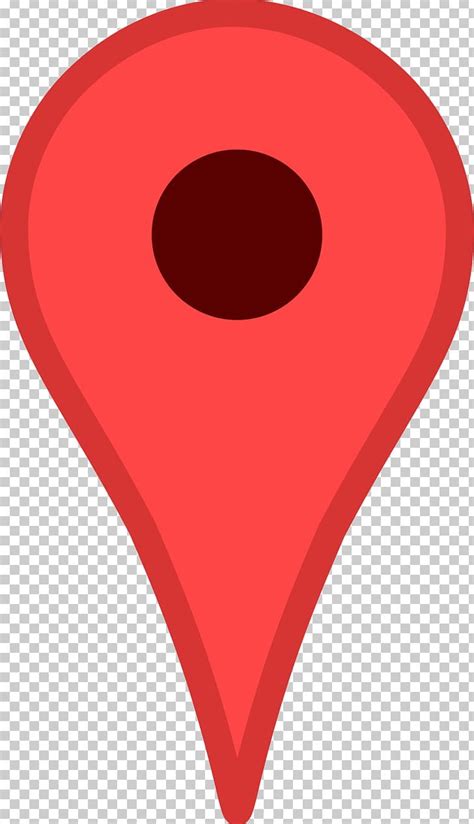 Google Maps Pin Google Map Maker PNG, Clipart, Angle, Circle, Computer Icons, Drawing Pin ...