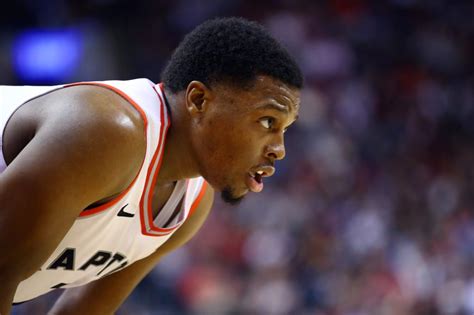 ‘Terrible’ shooting night aside, Kyle Lowry’s return to Raptors is now ...