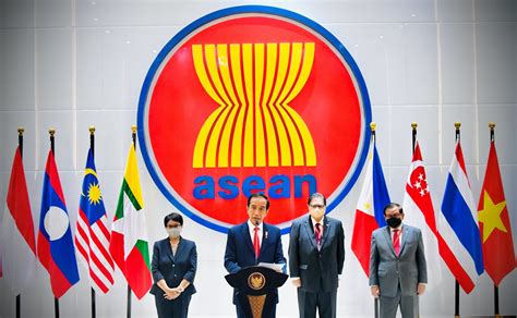 ASEAN needs resources to get results in Myanmar | East Asia Forum