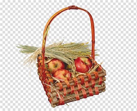 harvest basket clipart 10 free Cliparts | Download images on Clipground ...