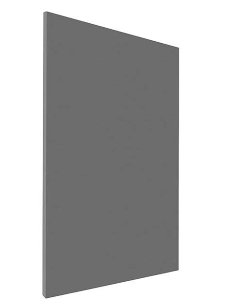 Custom doors for ikea kitchen cabinets custom doors drawer fronts panels moldings for ikea s ...