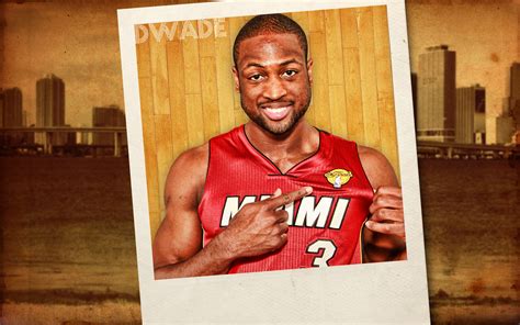 Dwyane Wade 2012 NBA Finals 1920×1200 Wallpaper | Basketball Wallpapers ...