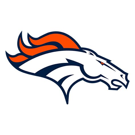 Denver Broncos 2024 Regular Season NFL Schedule - ESPN