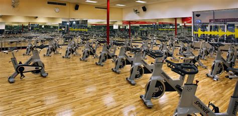 Round Rock Sport Gym in Round Rock, TX | 24 Hour Fitness