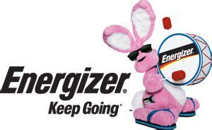 Player of the Month - Presented by Energizer | Energizer, Energizer ...