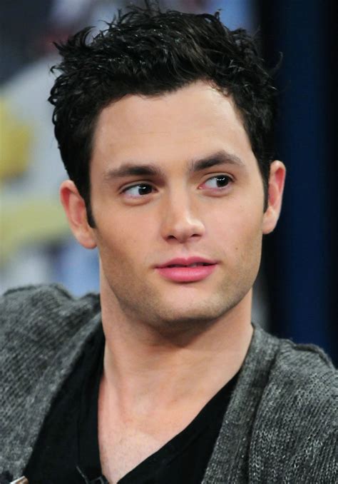 Gallery: Penn Badgley | Gossip Girl Wiki | FANDOM powered by Wikia