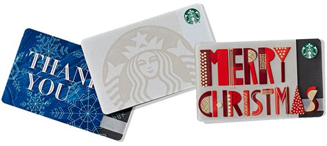 How To Buy A Starbucks Gift Card Online - Buy a Starbucks gift card, write buy a coffee on me ...