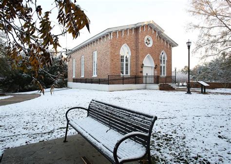 University of South Alabama (New Orleans, USA)