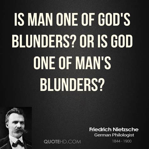 Friedrich Nietzsche Quotes On God. QuotesGram