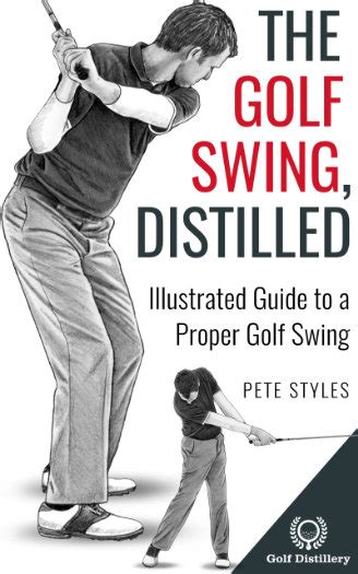 Golf Swing Drills for Every Part of the Golf Swing - Free Online Golf Tips