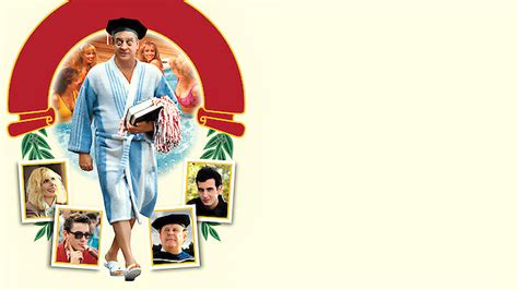 Watch Back to School Online - Where to Stream Full Movie