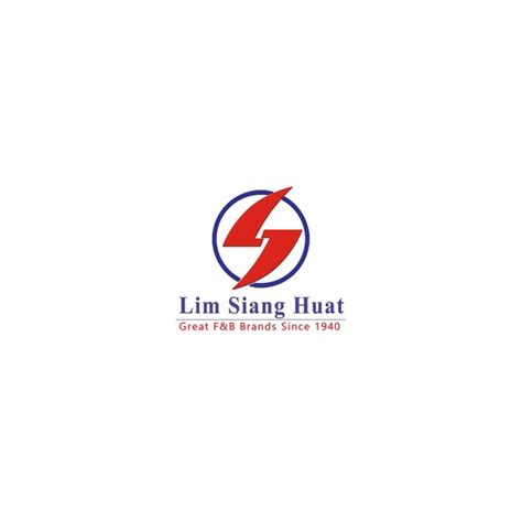 PT Lim Siang Huat | Indonesia Distribution Hub