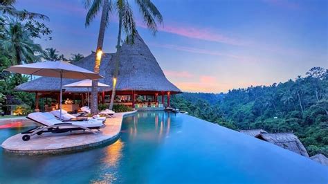 Reasons to Honeymoon in Bali - E Traveler Budget