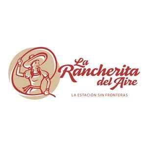 La Rancherita del Aire | Piedras Negras