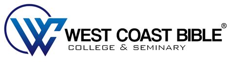 West Coast Bible College – Online Bible College