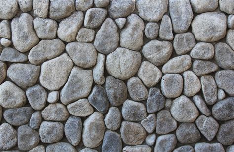 Stone Texture Wallpapers - Top Free Stone Texture Backgrounds - WallpaperAccess