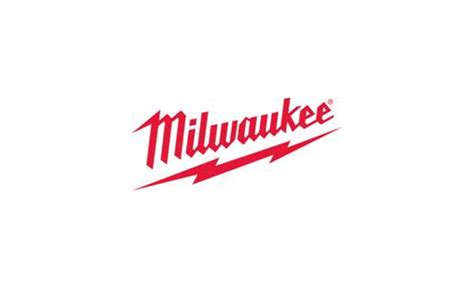 Milwaukee Tool Acquires US Manufacturer, Imperial Blades | 2018-10-04 ...