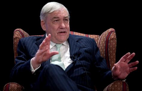 Conrad Black denied request to speak to Order of Canada panel | CTV News