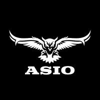 ASIO Gear | LinkedIn