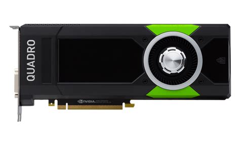 GPUs para Workstations de Diseño Profesional | NVIDIA Quadro