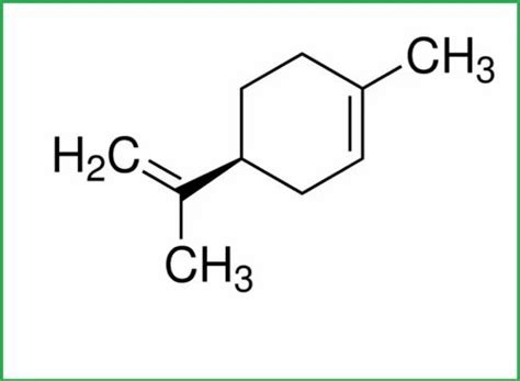 L Limonene Manufacturer from Gautam Budh Nagar