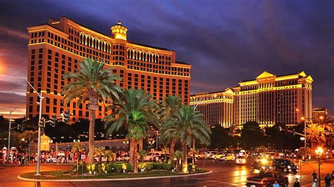 Bellagio 1080P, 2K, 4K, 5K HD wallpapers free download | Wallpaper Flare