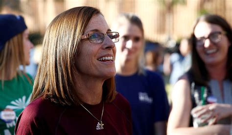 Martha McSally to Fill John McCain's Vacated Senate Seat | National Review