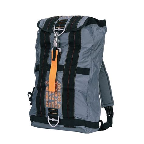 Buy Fostex Parachute Backpack 10 | Outdoor & Military