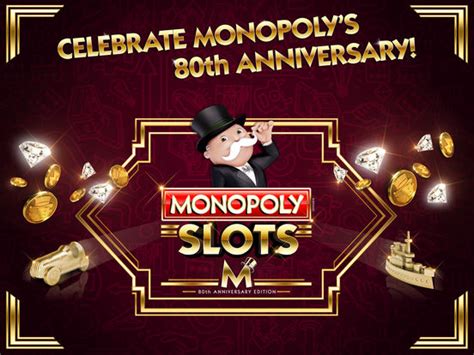 MONOPOLY Slots Tips, Cheats, Vidoes and Strategies | Gamers Unite! IOS