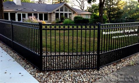 Puppy Pickets optional add-on - Great Fence | Dog fence, Front yard fence, Backyard fences