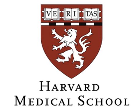 Harvard University Medical School | Harvard medical school, Medical university, Harvard university