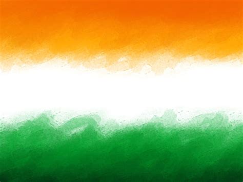 Details 100 hd background tiranga - Abzlocal.mx