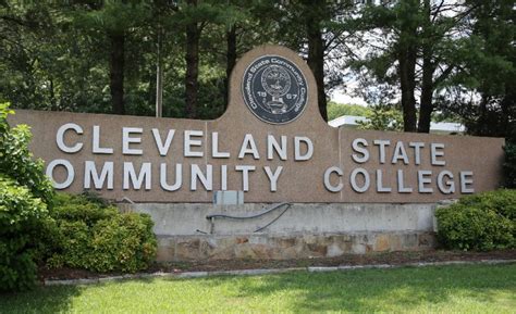 10 Easiest Classes at Cleveland State CC - OneClass Blog