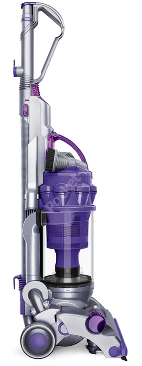 **REFURBISHED** Dyson Animal DC14 Upright Vacuum Cleaner - Vacs R Us ...