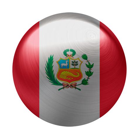 Perú Bandera País - Imagen gratis en Pixabay - Pixabay