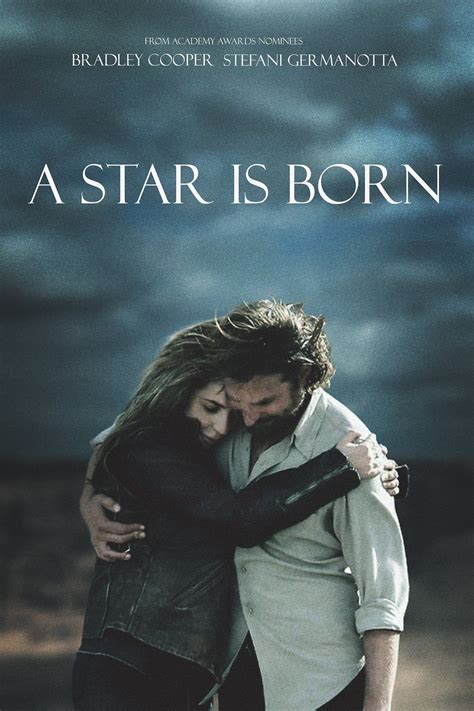 Watch A Star Is Born Online Free Movie Full | Full movies online free, A star is born, Full movies