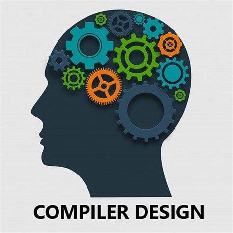 Compiler Design - Books, Notes, Tests 2024-2025 Syllabus