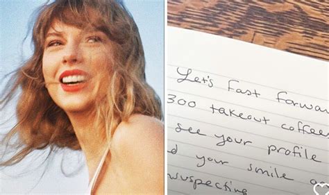 Taylor Swift fans convinced they've worked out 'mystery song' for 1989 ...