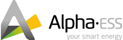 alpha-logo - deX