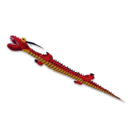 Giant Red Dragon Kite – Kitty Hawk Kites Online Store