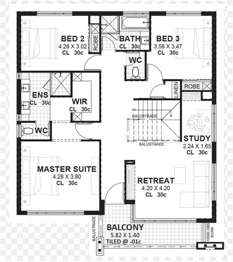 Floor Plan House Design Storey Technical Drawing, PNG, 888x1000px, Floor Plan, Area, Artwork ...