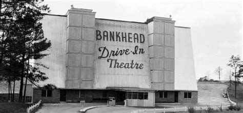 Bankhead: The Next Great Neighborhood in Atlanta