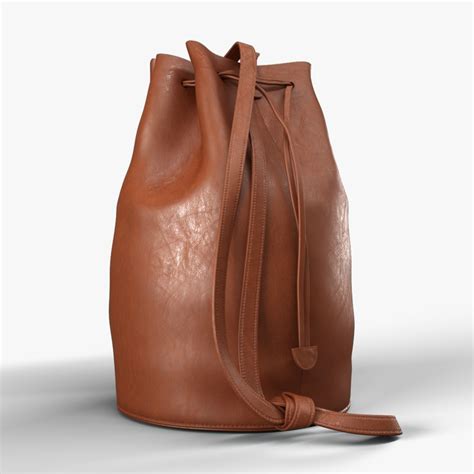 max woman bag leather