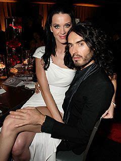 Katy Perry and Russell Brand Spoil Their Wedding Guests