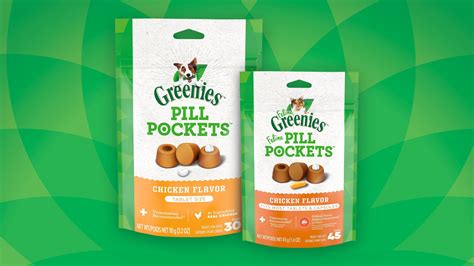 Greenies: Pet Dental Treats (Free Shipping) | Chewy