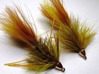 470 Best Smallmouth Bass Fly Patterns ideas | fly tying, fly fishing, flying