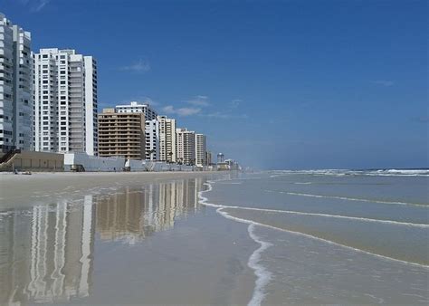 Daytona Beach Shores, FL 2023: Best Places to Visit - Tripadvisor