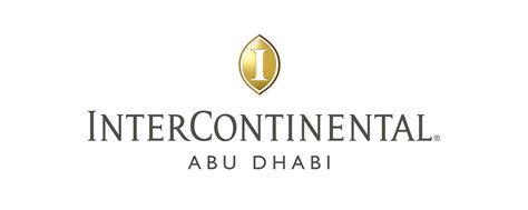 InterContinental Abu Dhabi Hotel - Abu Dhabi - Arabia Weddings