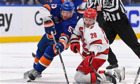 Islanders vs. Canes live stream: TV channel, how to watch Game 5