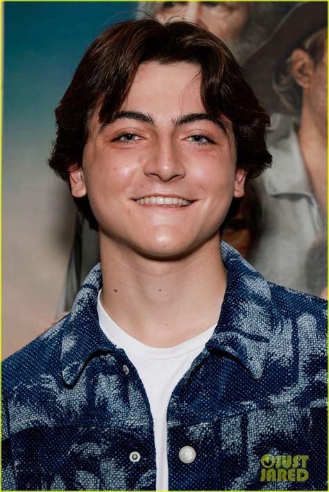 Joaquin Phoenix Joins 'Beau Is Afraid' Cast at NYC Screening - Watch the New Trailer!: Photo ...